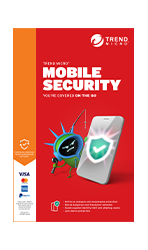 Mobile Security for iOS